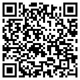 QR Code for Centerville Locksmith in Centerville, UT 84014
