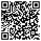 QR Code for Chandler and Associates in Ogden, UT 84403