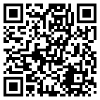QR Code for Circle K in Layton, UT 84041