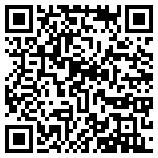QR Code for Clearfield Manufacturing in Clearfield, UT 84015