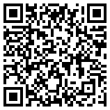 QR Code for Connected Wireless in Price, UT 84501