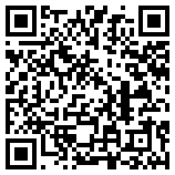 QR Code for Covet Hair Studio & Boutique in Syracuse, UT 84075