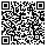 QR Code for Custom Pipe & Fabrication in Sandy, UT 84070