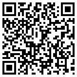 QR Code for D and L Controls in Pleasant Grove, UT 84062