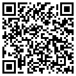 QR Code for Databot.io in Bountiful, UT 84010