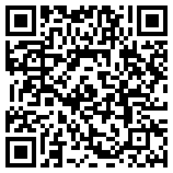 QR Code for DBC Enterprises in Provo, UT 84604