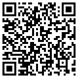 QR Code for Death Ray Comics in Logan, UT 84321