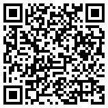 QR Code for Discovery Family Counseling in Orem, UT 84057