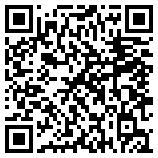 QR Code for Diverse Equities in Ephraim, UT 84627