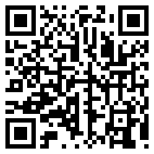 QR Code for Diversi-Tech in Saint George, UT 84790