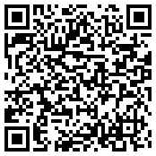 QR Code for Dr Camellia Koleyni MD Family Practice in Park City, UT 84060