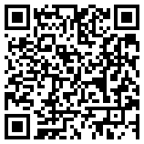 QR Code for Lister Dr in Park City, UT 84098
