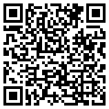 QR Code for Ray S Richards MD in Saint George, UT 84790