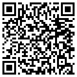 QR Code for Duke Building C​o.​ in Logan, UT 84321