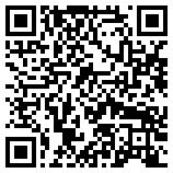 QR Code for Eamerifamily Insurance in Orem, UT 84058