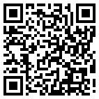 QR Code for Eci in Provo, UT 84604