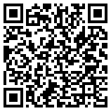 QR Code for County of Emery in Castle Dale, UT 84513
