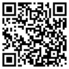 QR Code for Evolve Networks in Saint George, UT 84770