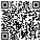 QR Code for Evolve Satellite in Orem, UT 84057