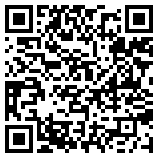 QR Code for F F e Services in Salt Lake City, UT 84104
