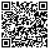 QR Code for Flexleg in Orem, UT 84058