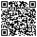 QR Code for Flickinger Mark T in Provo, UT 84604