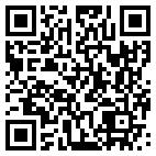QR Code for Fluidiq in West Jordan, UT 84088