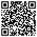 QR Code for Funk Robert B in Logan, UT 84321