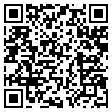 QR Code for Garco Property Management in Salt Lake City, UT 84107