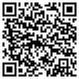 QR Code for Gardenia Locksmith in Ogden, UT 84405