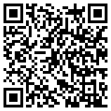 QR Code for Golden Spike Tattoo in Ogden, UT 84404