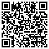 QR Code for Dustin V. Goodwin Dds Pc in Garland, UT 84312