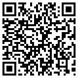 QR Code for H&R Block - Draper in Draper, UT 84020