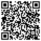 QR Code for Hatch Florist And Balloons in Hatch, UT 84735