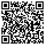 QR Code for Hawk Building in Woods Cross, UT 84087