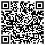 QR Code for Head Start in Logan, UT 84321