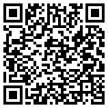QR Code for Heating & Cooling Guys in Provo, UT 84601