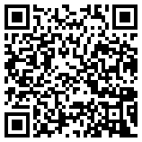 QR Code for Mind's Journey Ketamine Therapy Clinic in Sandy, UT 84070