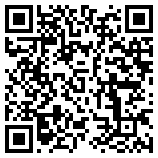 QR Code for Looks Amazing in Orem, UT 84058