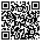 QR Code for Hug-Hes Cafe in North Ogden, UT 84414