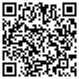 QR Code for Intermountain Golf Cars in Sandy, UT 84070