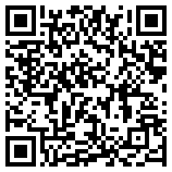 QR Code for Intermountain Lodging in Park City, UT 84060