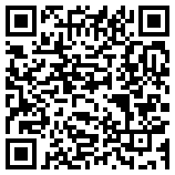 QR Code for Intermountain Premium Incentives in Salt Lake City, UT 84120