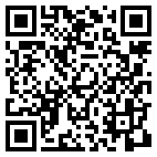 QR Code for Internexus in Sandy, UT 84070