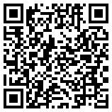QR Code for Jacks Donuts American Fork in American Fork, UT 84003