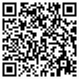 QR Code for Johnson Riddle & Mark in Draper, UT 84020