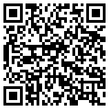 QR Code for Larada Sciences in Murray, UT 84107
