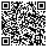 QR Code for Lebaron & Jensen PC in Layton, UT 84041