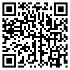 QR Code for Legacy Quest in Saint George, UT 84790