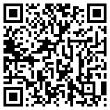 QR Code for Limousine Flowers in Salt Lake City, UT 84115